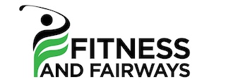 Fitness and Fairways