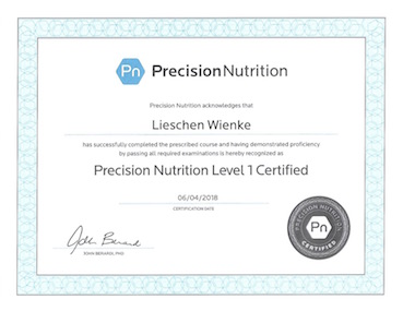 PN Certificate 2018 369x285